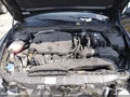 2025 Hyundai Sonata — photo 10 of 16 | VIN KMHL24JA2SA451249