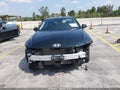 2025 Hyundai Sonata — photo 12 of 16 | VIN KMHL24JA2SA451249