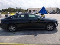 2025 Hyundai Sonata — photo 13 of 16 | VIN KMHL24JA2SA451249
