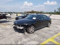 2025 Hyundai Sonata — photo 2 of 16 | VIN KMHL24JA2SA451249