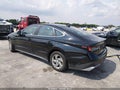 2025 Hyundai Sonata — photo 3 of 16 | VIN KMHL24JA2SA451249