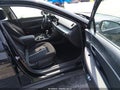 2025 Hyundai Sonata — photo 5 of 16 | VIN KMHL24JA2SA451249