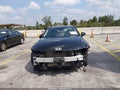 2025 Hyundai Sonata — photo 6 of 16 | VIN KMHL24JA2SA451249