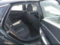 2025 Hyundai Sonata — photo 8 of 16 | VIN KMHL24JA2SA451249