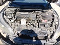 2014 Honda Accord — photo 10 of 17 | VIN 1HGCR2F58EA303600