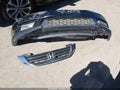 2014 Honda Accord — photo 12 of 17 | VIN 1HGCR2F58EA303600