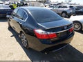 2014 Honda Accord — photo 3 of 17 | VIN 1HGCR2F58EA303600