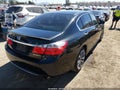 2014 Honda Accord — photo 4 of 17 | VIN 1HGCR2F58EA303600