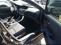 2014 Honda Accord — photo 5 of 17 | VIN 1HGCR2F58EA303600