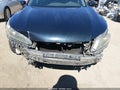 2014 Honda Accord — photo 6 of 17 | VIN 1HGCR2F58EA303600