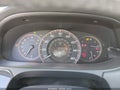 2014 Honda Accord — photo 7 of 17 | VIN 1HGCR2F58EA303600