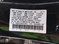 2014 Honda Accord — photo 9 of 17 | VIN 1HGCR2F58EA303600