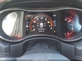 2018 Dodge Durango — photo 7 of 16 | VIN 1C4SDJGJ5JC278099