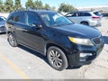 2012 Kia Sorento — photo 1 of 11 | VIN 5XYKWDA20CG195935