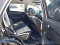 2012 Kia Sorento — photo 8 of 11 | VIN 5XYKWDA20CG195935