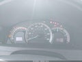 2012 Toyota Camry — photo 7 of 16 | VIN 4T1BF1FK8CU065239