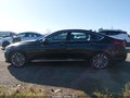 2015 Hyundai Genesis — photo 14 of 16 | VIN KMHGN4JE3FU045884