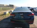 2015 Hyundai Genesis — photo 16 of 16 | VIN KMHGN4JE3FU045884