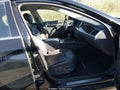 2015 Hyundai Genesis — photo 5 of 16 | VIN KMHGN4JE3FU045884