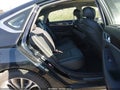 2015 Hyundai Genesis — photo 8 of 16 | VIN KMHGN4JE3FU045884