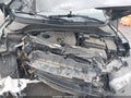 2020 Kia Soul — photo 10 of 18 | VIN KNDJ23AU2L7722423
