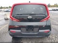 2020 Kia Soul — photo 17 of 18 | VIN KNDJ23AU2L7722423