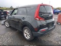 2020 Kia Soul — photo 3 of 18 | VIN KNDJ23AU2L7722423