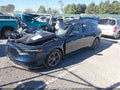 2024 Honda Accord — photo 2 of 15 | VIN 1HGCY1F32RA010339