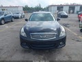 2013 Infiniti G37 — photo 12 of 16 | VIN JN1CV6APXDM710604