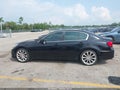 2013 Infiniti G37 — photo 14 of 16 | VIN JN1CV6APXDM710604