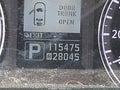 2013 Infiniti G37 — photo 15 of 16 | VIN JN1CV6APXDM710604