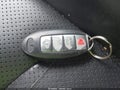 2013 Infiniti G37 — photo 11 of 16 | VIN JN1CV6APXDM710604