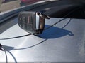 2014 Dodge Charger — photo 11 of 18 | VIN 2C3CDXHG6EH312214