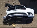 2014 Dodge Charger — photo 12 of 18 | VIN 2C3CDXHG6EH312214