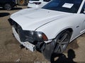 2014 Dodge Charger — photo 18 of 18 | VIN 2C3CDXHG6EH312214