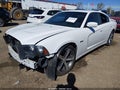 2014 Dodge Charger — photo 2 of 18 | VIN 2C3CDXHG6EH312214