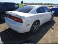 2014 Dodge Charger — photo 4 of 18 | VIN 2C3CDXHG6EH312214