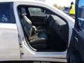2014 Dodge Charger — photo 5 of 18 | VIN 2C3CDXHG6EH312214