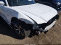 2014 Dodge Charger — photo 6 of 18 | VIN 2C3CDXHG6EH312214