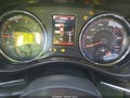 2014 Dodge Charger — photo 7 of 18 | VIN 2C3CDXHG6EH312214