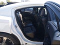 2014 Dodge Charger — photo 8 of 18 | VIN 2C3CDXHG6EH312214