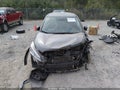2024 Nissan Kicks — photo 6 of 16 | VIN 3N1CP5BV6RL584647
