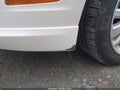 2010 Ford Fusion — photo 12 of 13 | VIN 3FADP0L32AR395180