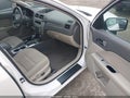2010 Ford Fusion — photo 5 of 13 | VIN 3FADP0L32AR395180