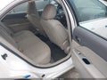 2010 Ford Fusion — photo 8 of 13 | VIN 3FADP0L32AR395180