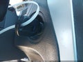 2013 Ford Explorer — photo 11 of 12 | VIN 1FM5K7D84DGB03374