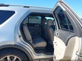 2013 Ford Explorer — photo 8 of 12 | VIN 1FM5K7D84DGB03374