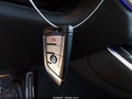 2023 BMW X5 — photo 11 of 17 | VIN 5UXJU4C02P9N73515