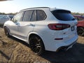 2023 BMW X5 — photo 3 of 17 | VIN 5UXJU4C02P9N73515