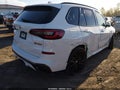 2023 BMW X5 — photo 4 of 17 | VIN 5UXJU4C02P9N73515